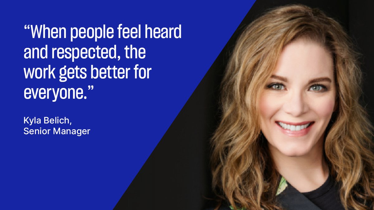 ATCO Gas tweet media