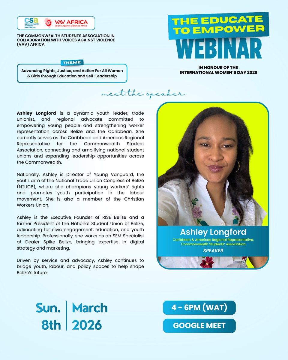 Marion Stetchy tweet media