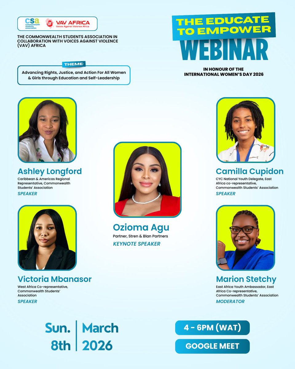 Marion Stetchy tweet media