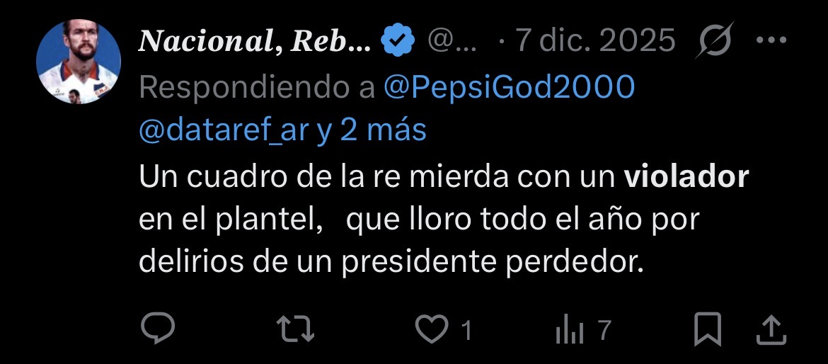 Seba1891 tweet media