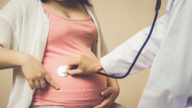 Medscape ES tweet media