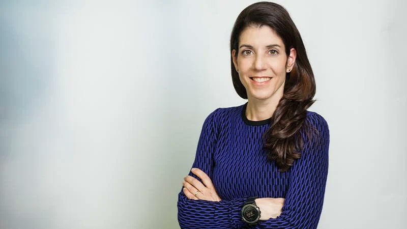 Medscape UK tweet media