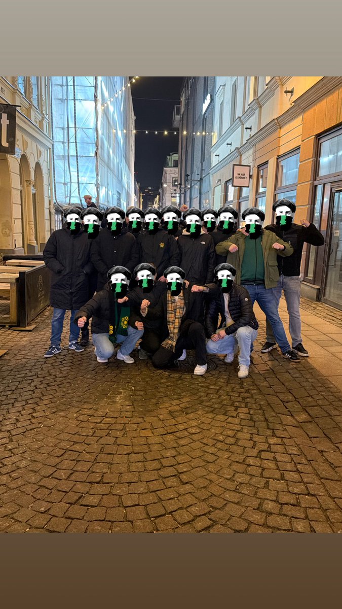 Henry sletjøe army
