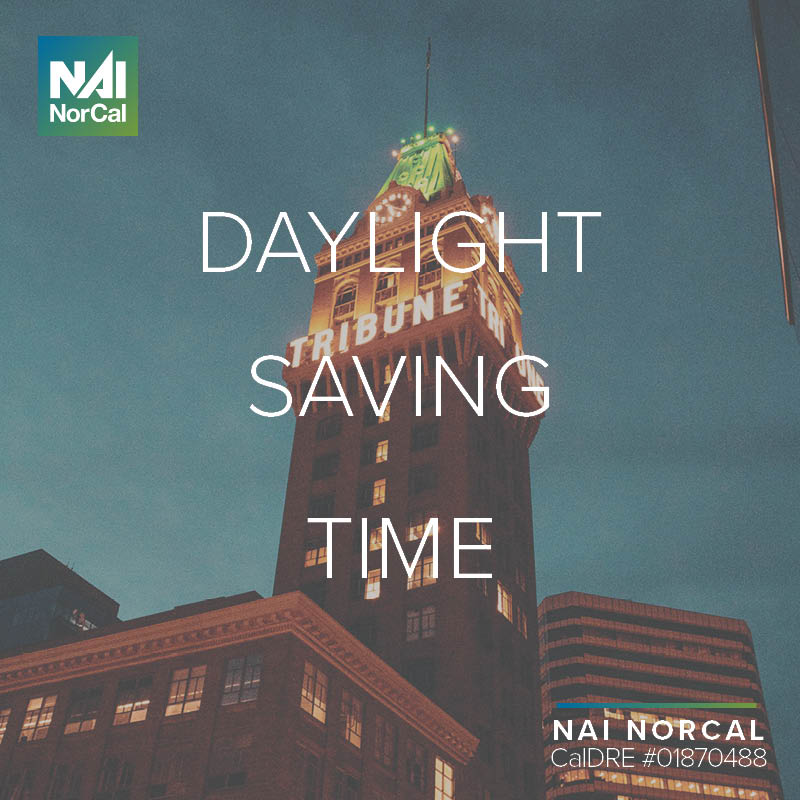 NAI NorCal tweet media