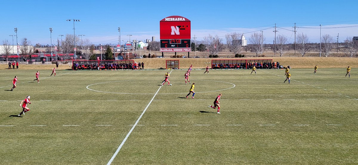 Tyler Wells tweet media