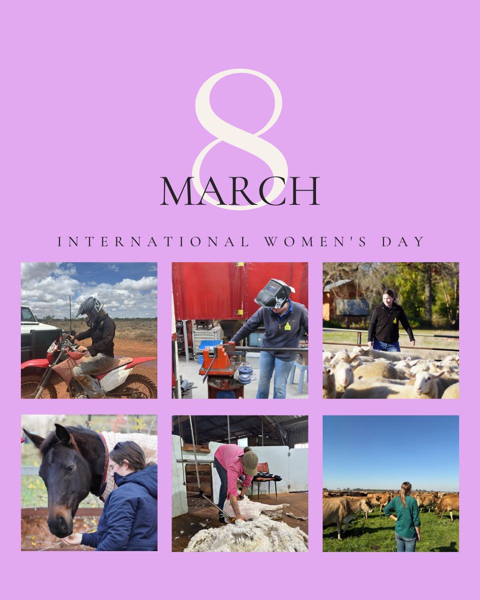 AgCAREERSTART tweet media