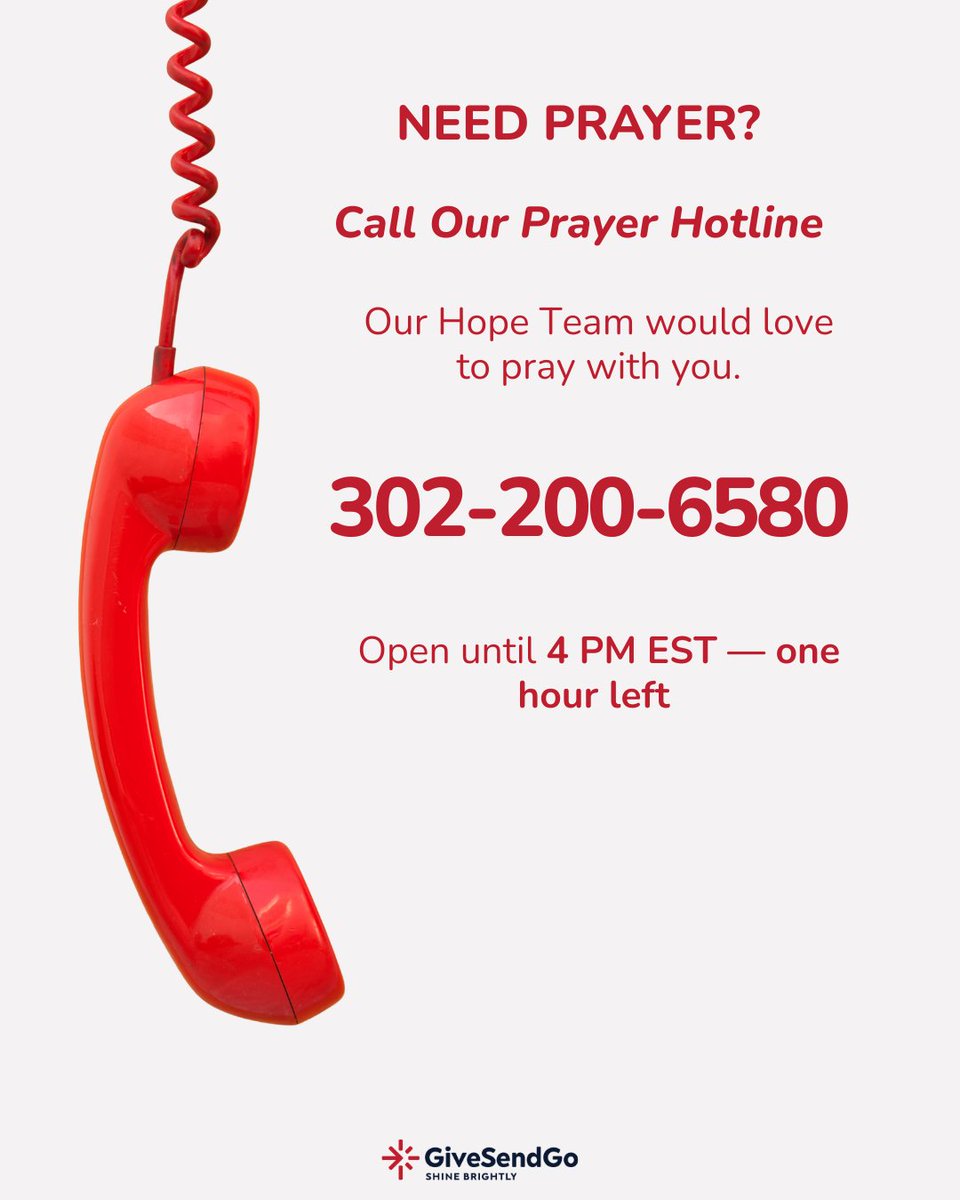 GiveSendGo tweet media