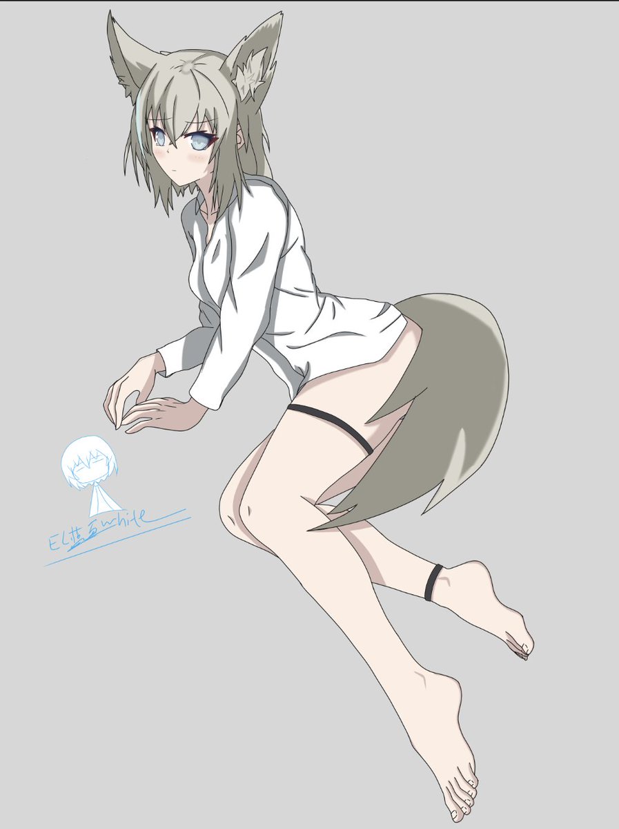 ELwhite991460's tweet photo. 幻想タイム（）😋
@lemon_mito 
@mitomito_lemon_ https://t.co/79n2wTxmM1