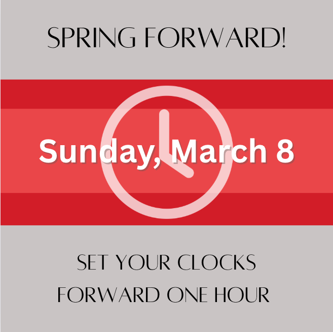 Adams Central CS tweet media