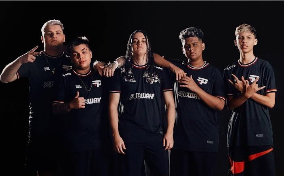 VICTOR MITO tweet media