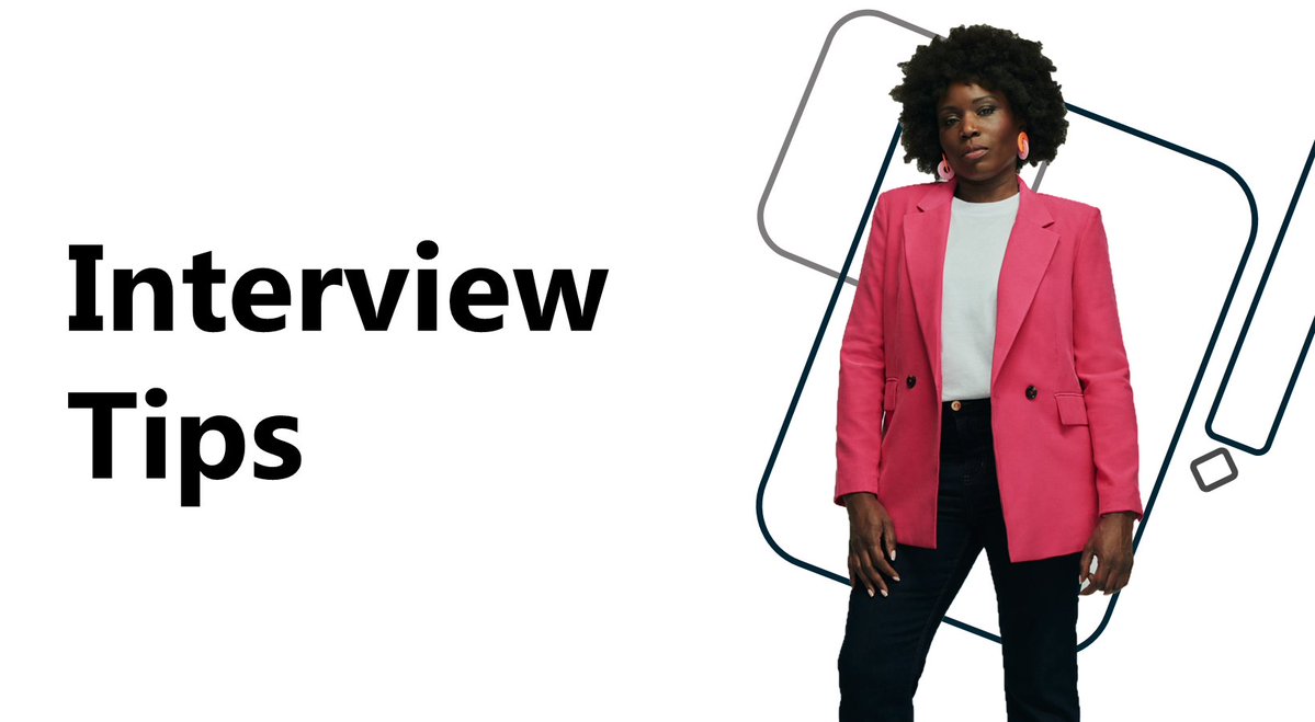 JCP in West Yorks tweet media