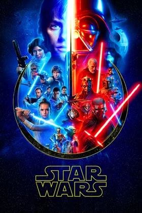 ScreenRant tweet media
