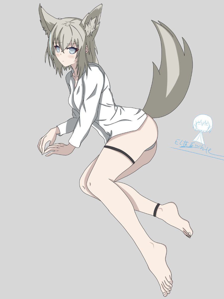ELwhite991460's tweet photo. 幻想タイム（）😋
@lemon_mito 
@mitomito_lemon_ https://t.co/79n2wTxmM1