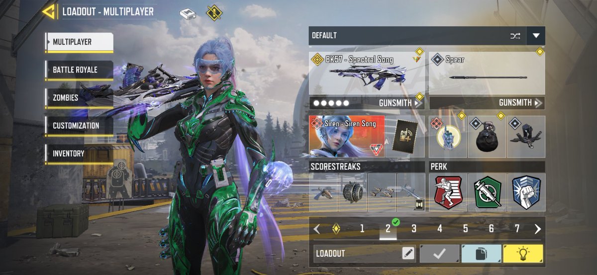 ᴬᴷ B A R B I E ღ tweet media