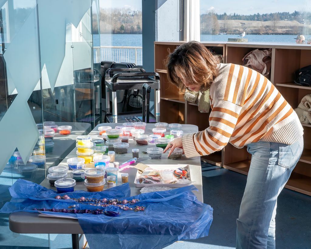 FraserRiverDiscovery tweet media