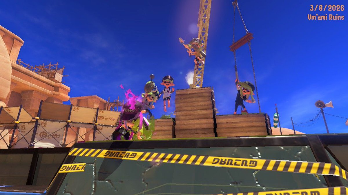 SΛDist went 5-1 against Veni Vidi Vici in week 2 of LUTI!! ggs to them!

<a href="/no8_shdw/">ShĀdØw</a> zimi
<a href="/senaah25/">Senaah</a> zap/splash
<a href="/Sora886117811/">大罪人</a> pen/liter/charger
<a href="/_luu619/">いぬくん</a> luna neo
<a href="/n_qlxv/">nqlxv</a> bro came online just for the pictures

Onto next week!
#SΛDISTWIN