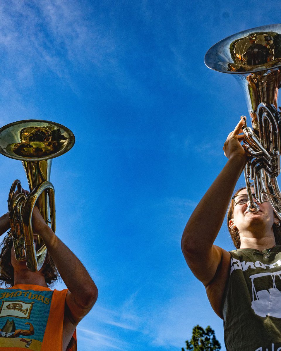 Cal Poly College of Liberal Arts tweet media