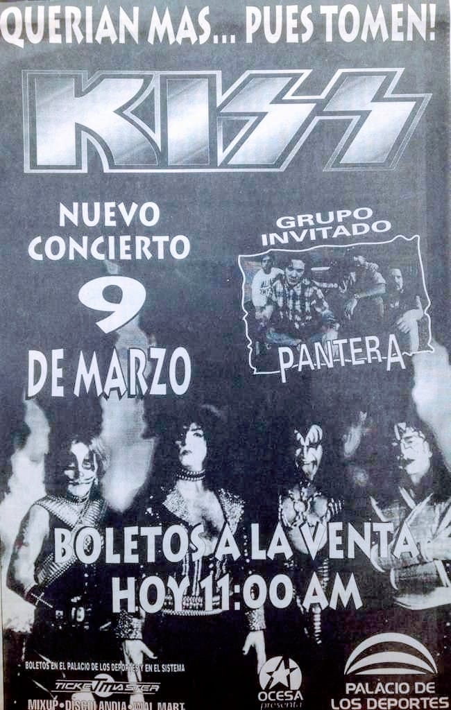 Ivan Nieblas El Patas 👹 tweet media