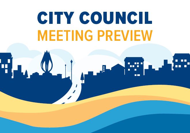 City of Tigard tweet media