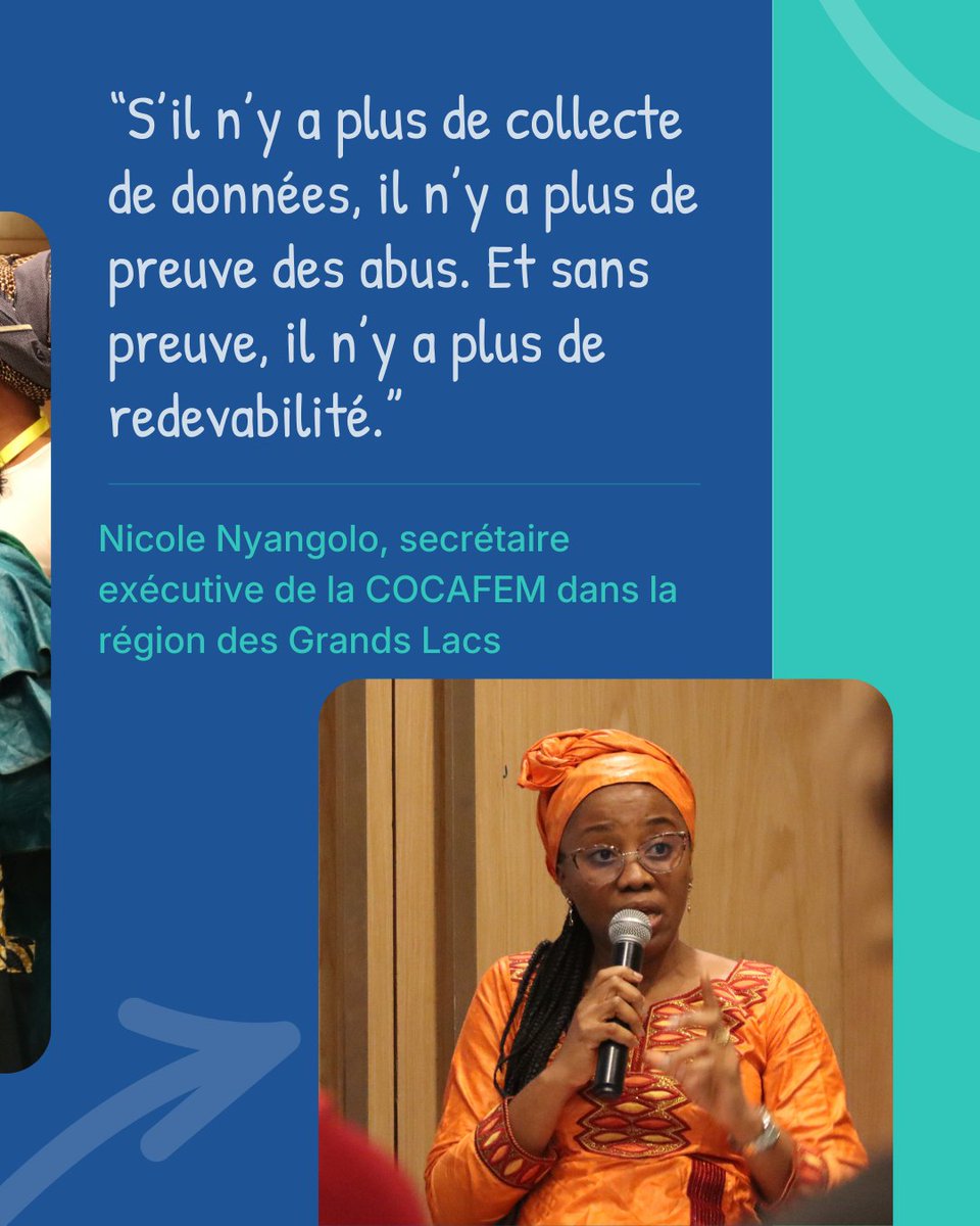 CECI tweet media
