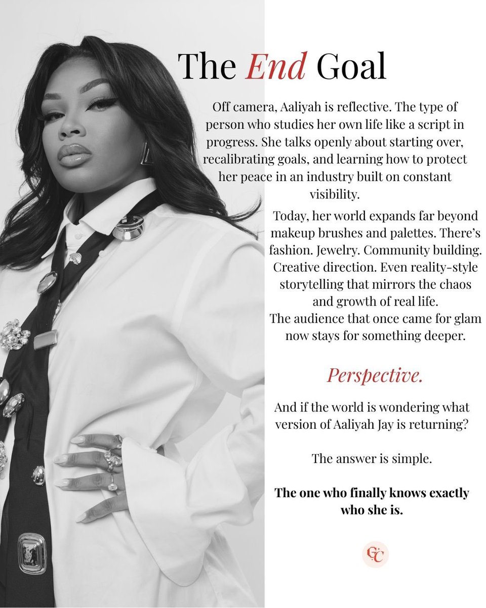 girlcodedworld tweet media