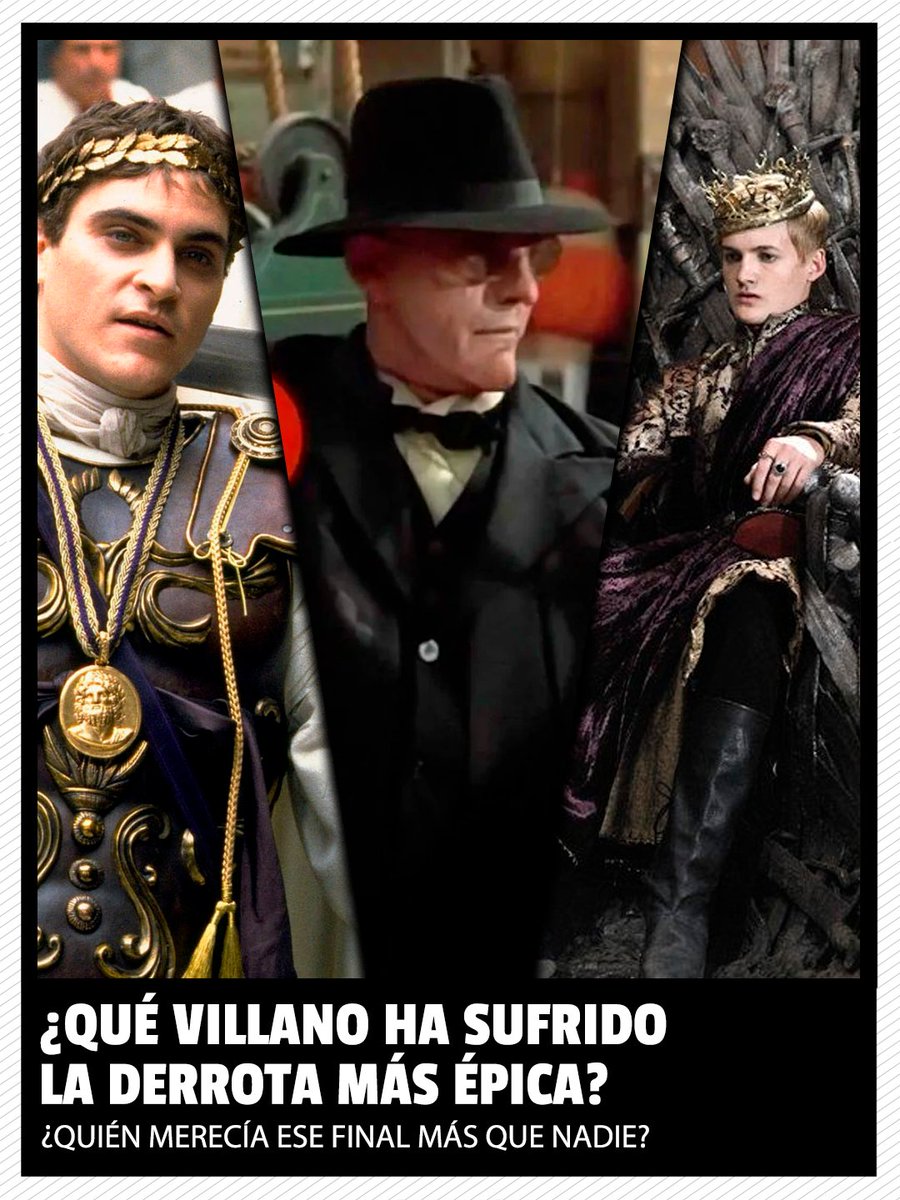 CeX México tweet media