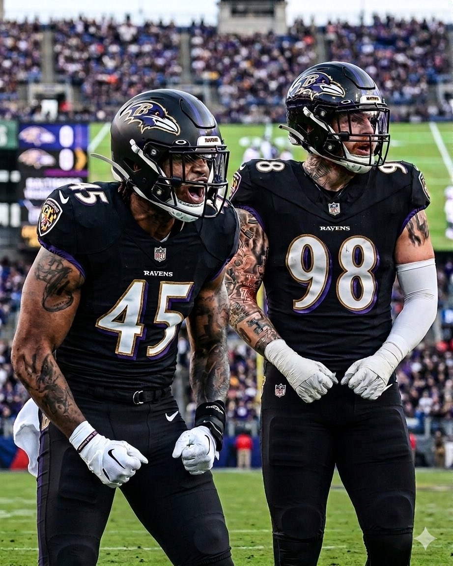 DraftNerd tweet media