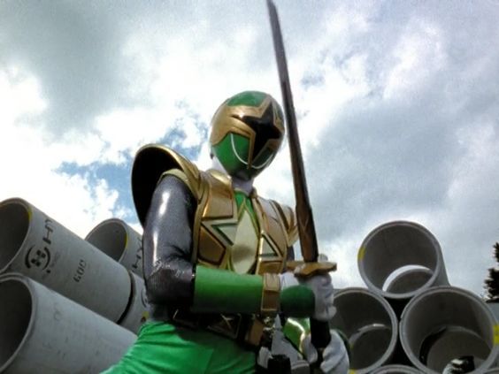 EmeraldGrided's tweet photo. @planetmalison ㅤㅤ

    Palm tightening around the hilt of his own katana, brandishing the blade towards the white haired angel. 

   ❝ I'll meet you, in your own game. ❞

                     #𝓨𝐀𝐍𝐀𝐆𝐈 https://t.co/DBz5azIfba