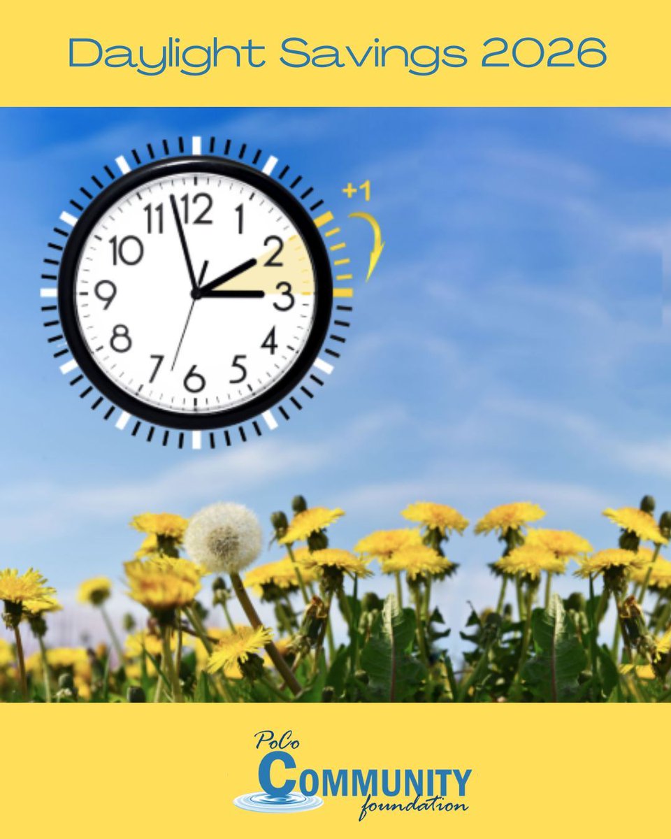 PoCo Foundation tweet media