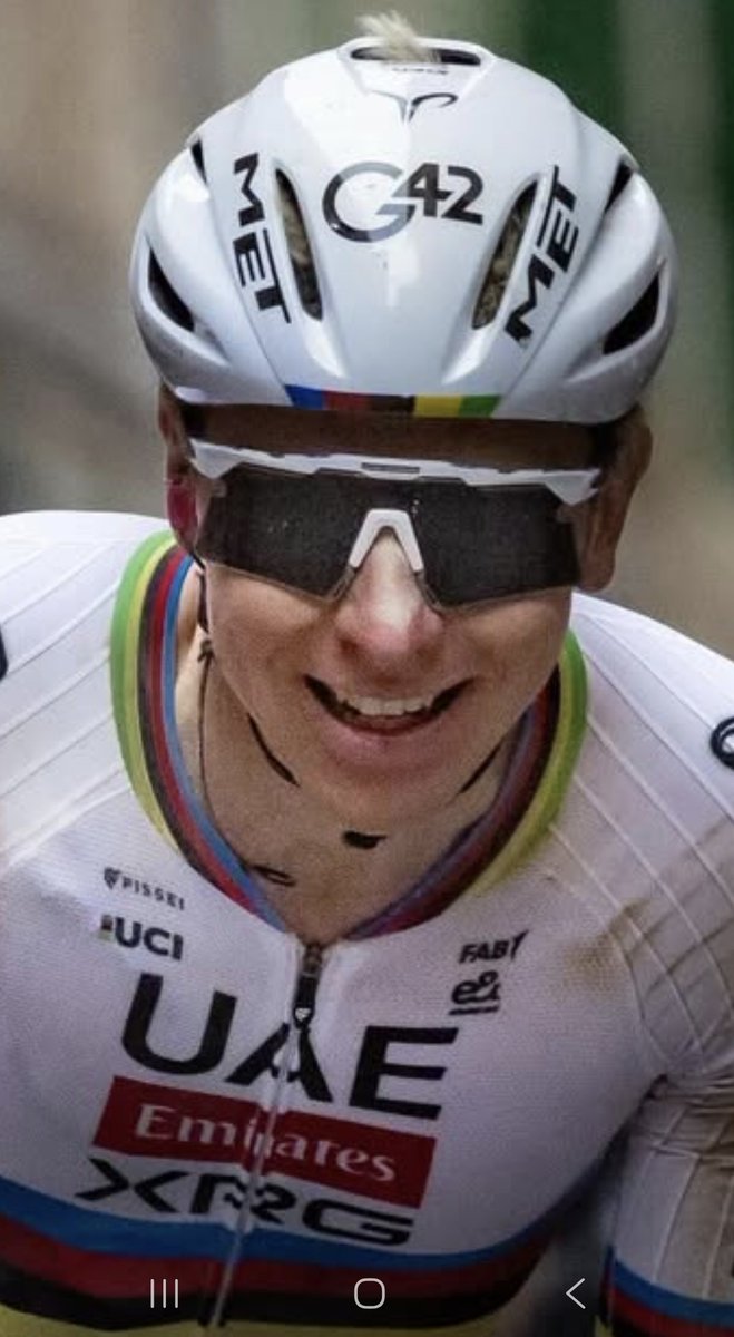 Nicolas Fritsch tweet media