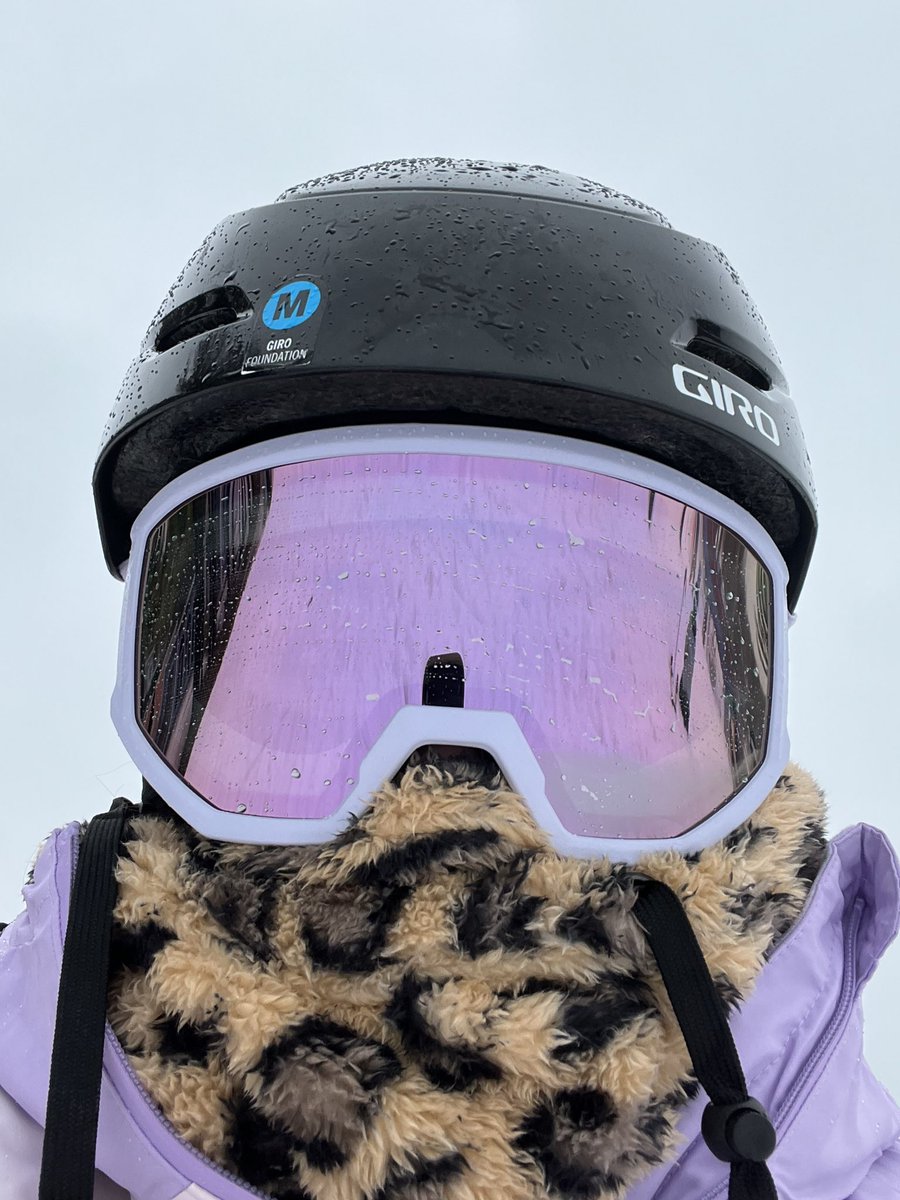 𝓥𝓮𝓻𝓸𝓷𝓲𝓬𝓪 tweet media