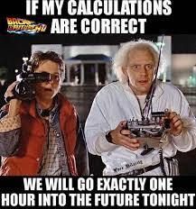 Lisa M. Prysock tweet media