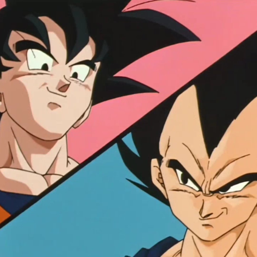 The Nomura(Viendo Scissor Seven por primera vez) tweet media