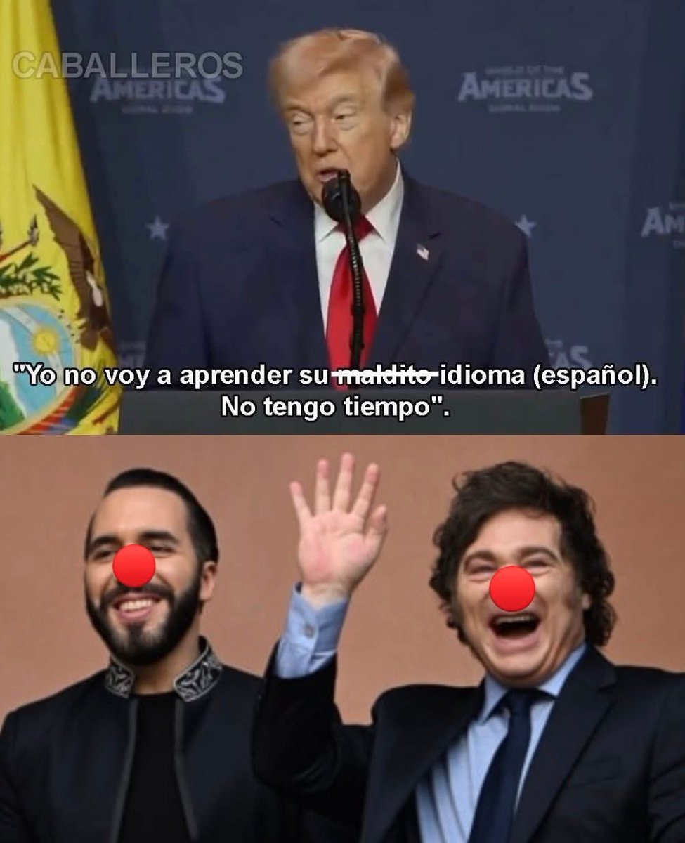 Mau Ferrat🌙 tweet media