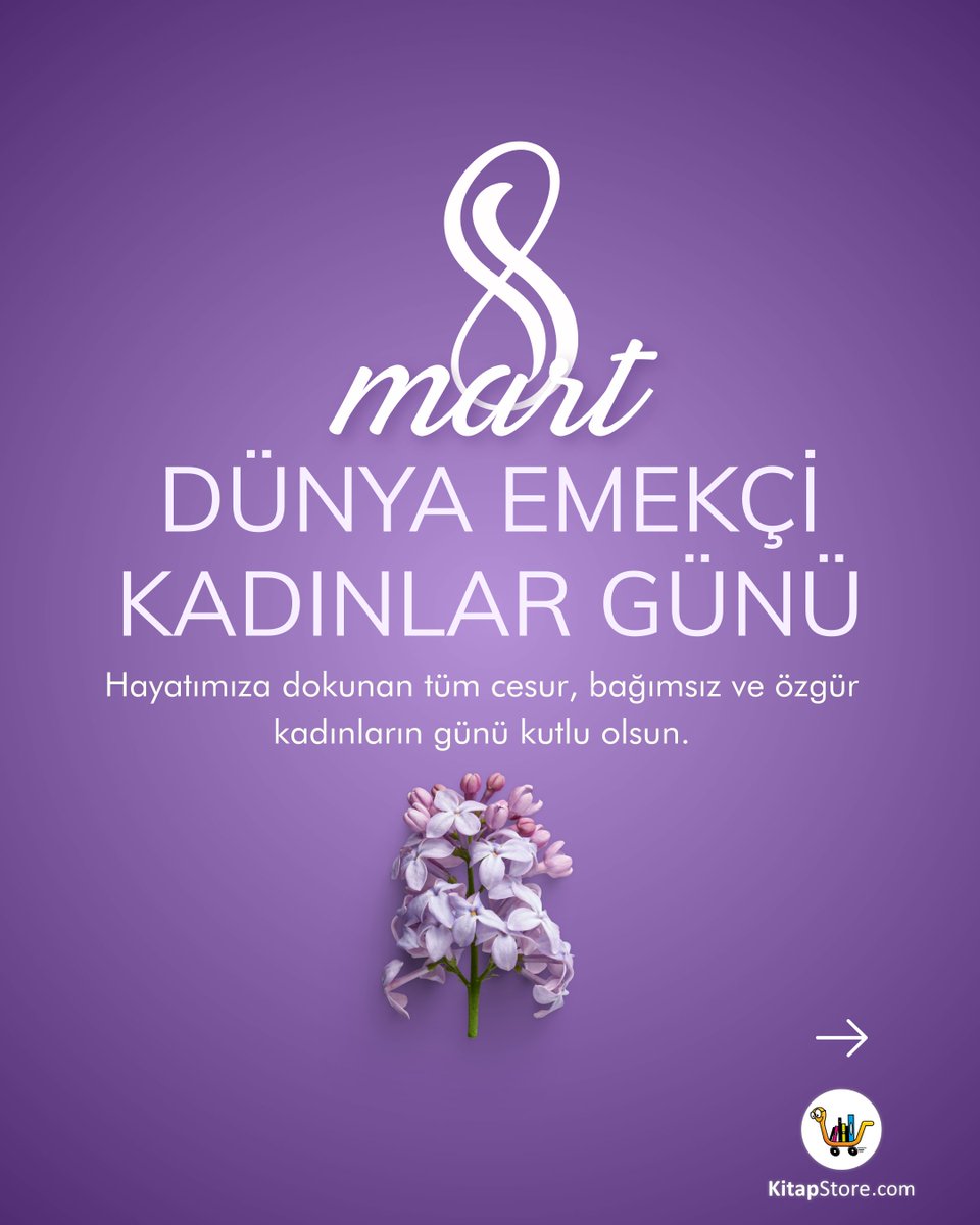 KitapStore tweet media