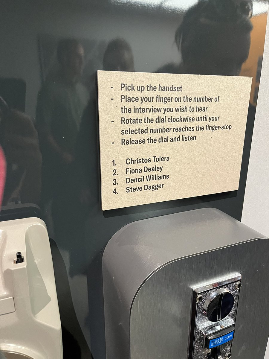 Yvonne 💙 tweet media