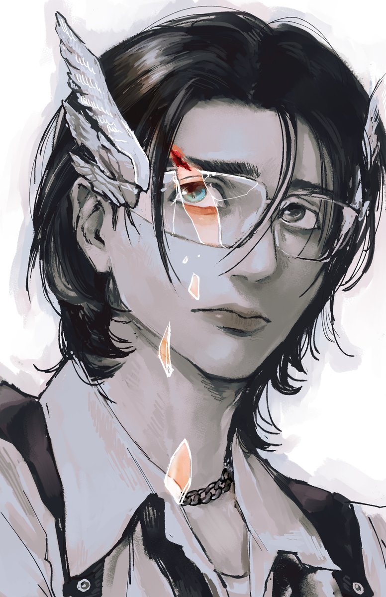 📦 (@juiceintheboxx) on Twitter photo 