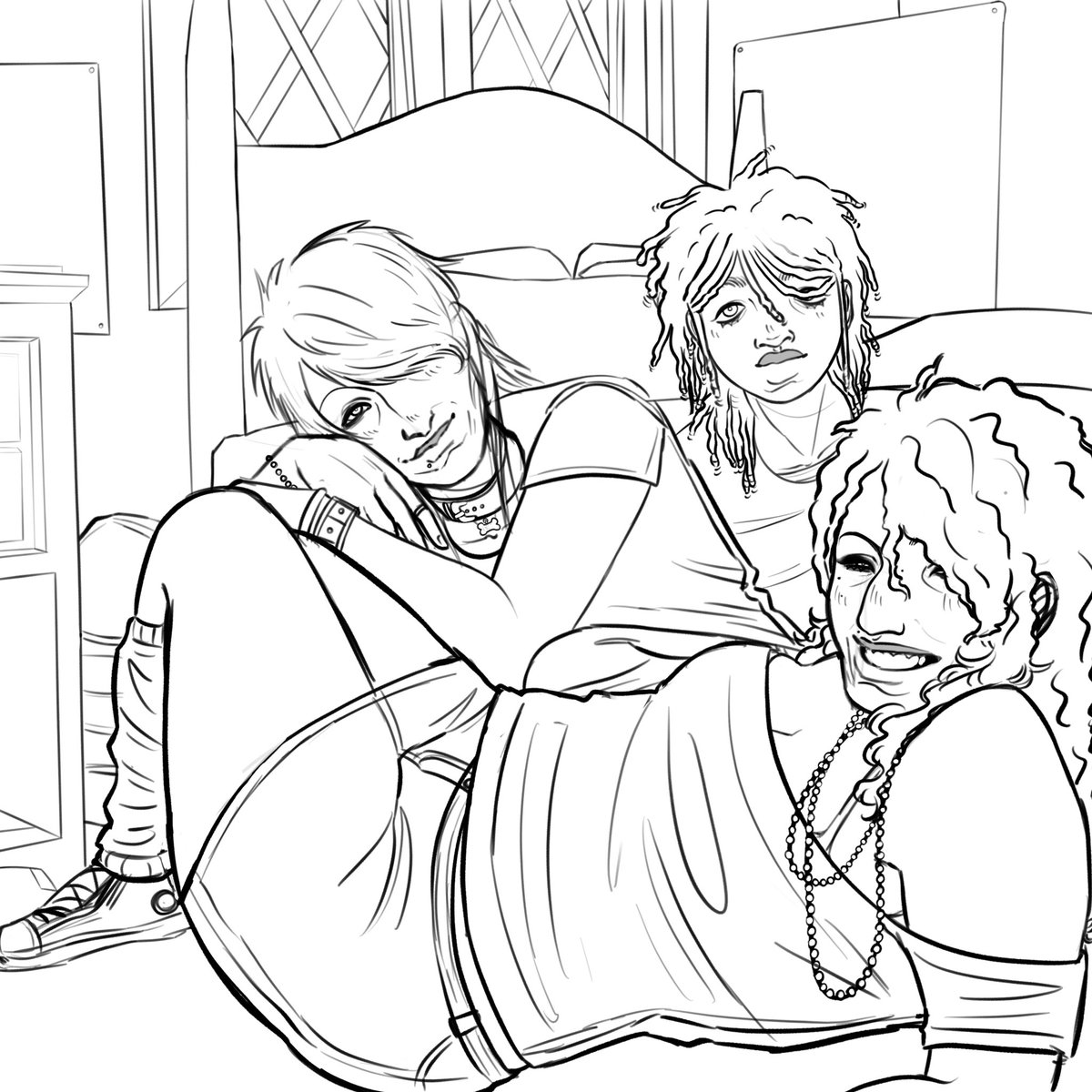 omski ^_^ tweet media