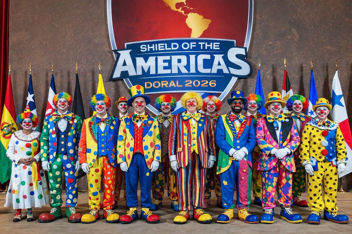 Roberto Farfan (@farfan_1969) on Twitter photo 