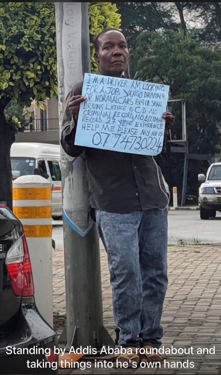 Please retweet ❤️