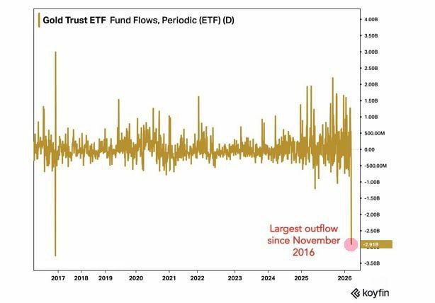 CryptoJack tweet media