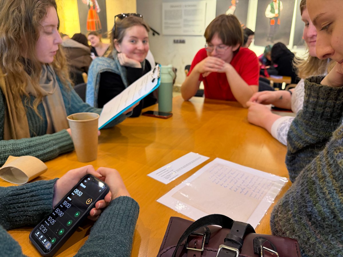 Auschwitz Jewish Center Foundation 🎗️ tweet media