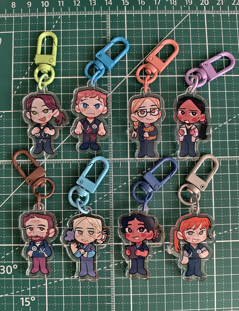 polina 🌼 tweet media