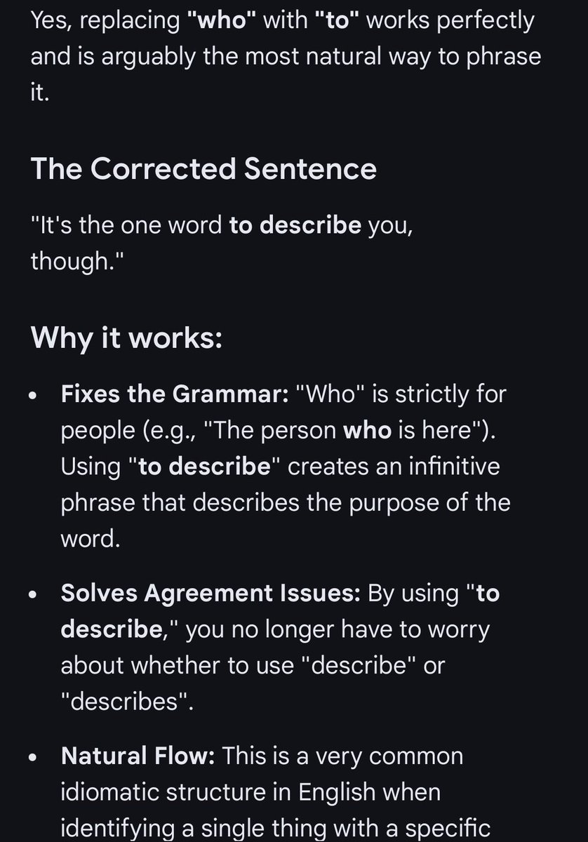 Voidz 🌙☁️ tweet media