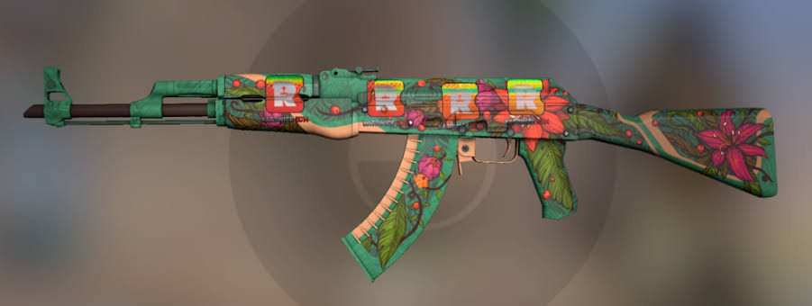 flexx_gxd's tweet photo. @zipelCS most beautiful skin https://t.co/ejBmlkgoPf
