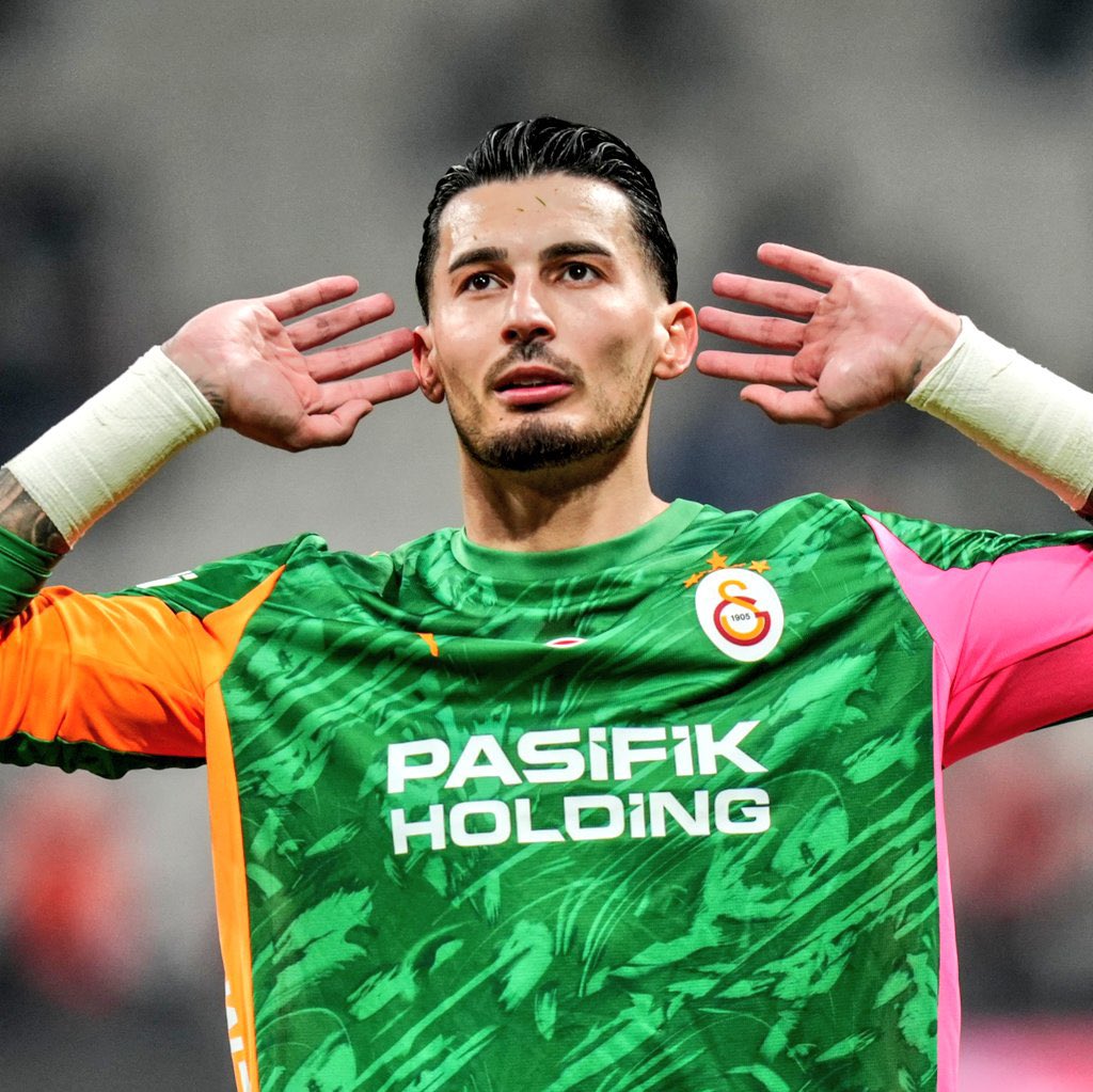 PushSpor tweet media