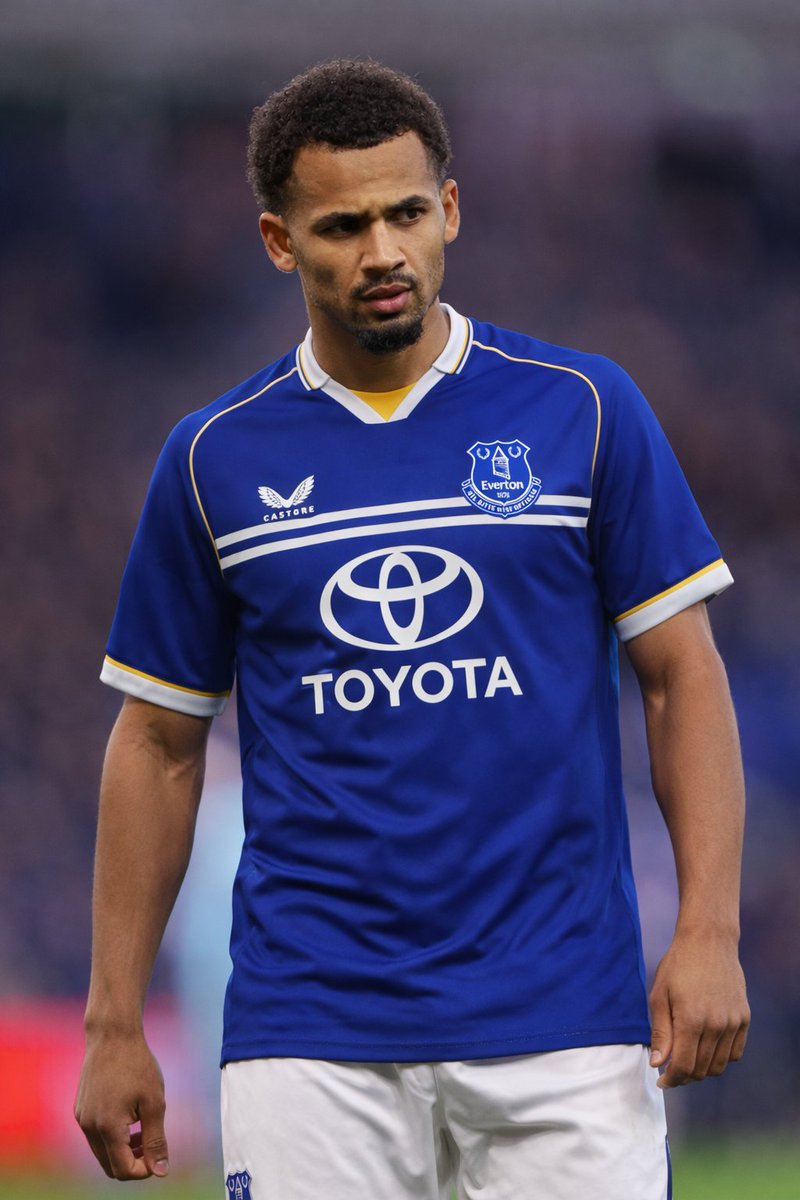 Tom Jenkins tweet media