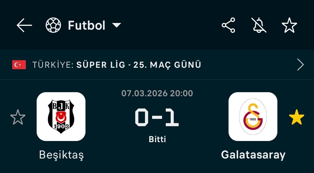 Şimdi bir taşla iki kuş mu vurduk biz...🤣#BugünGünlerdenGALATASARAY