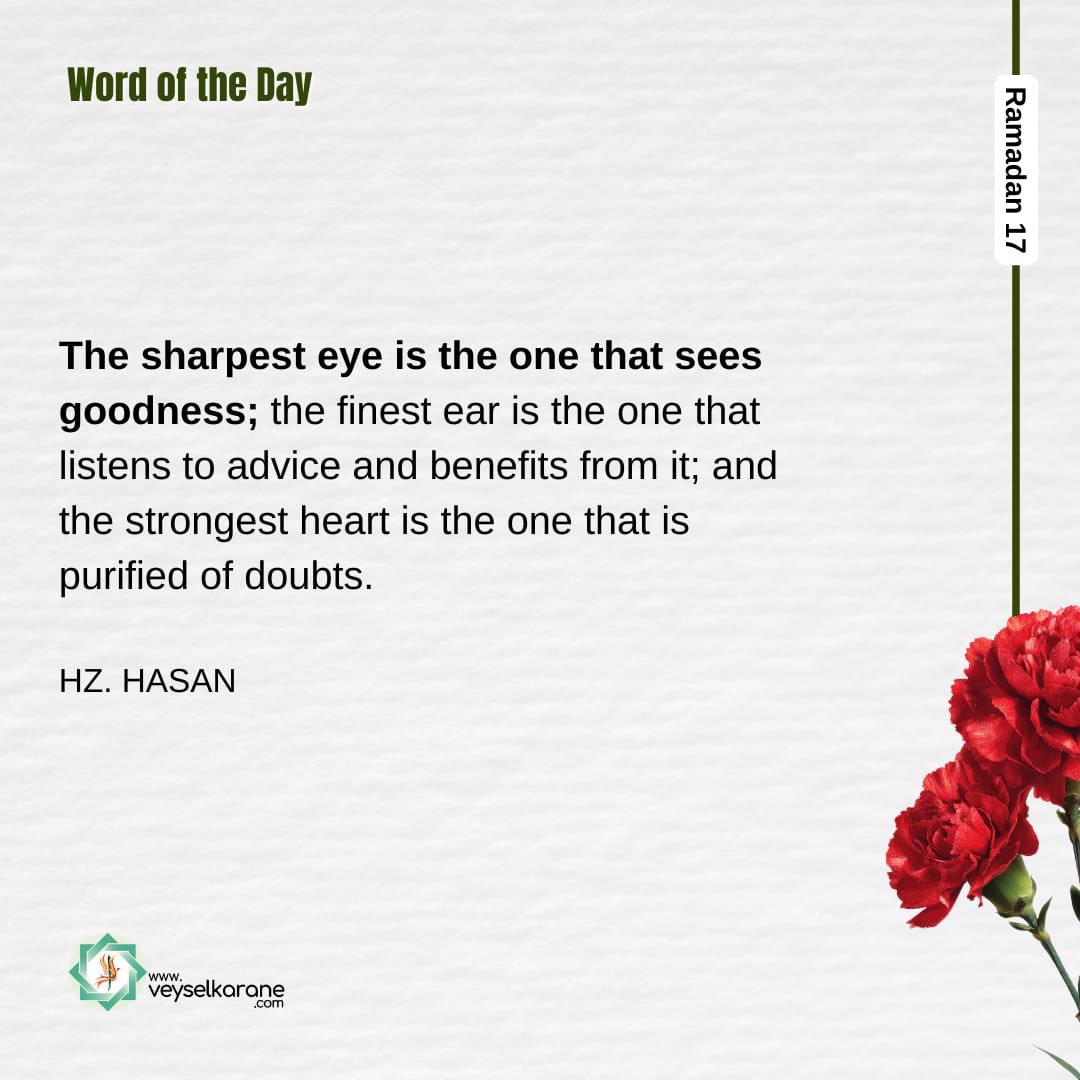 Love of Uwaysi tweet media