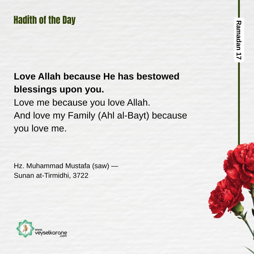 Love of Uwaysi tweet media